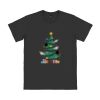 Urban Collab Mens Set Tee Thumbnail