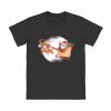 Urban Collab Mens Set Tee Thumbnail
