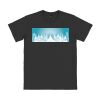 Urban Collab Mens Set Tee Thumbnail