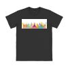 Urban Collab Mens Set Tee Thumbnail