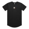 AS Colour Mens Staple Curve Tee Thumbnail