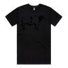 AS Colour Mens Staple Plus Tee Thumbnail