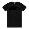 AS Colour Mens Staple Plus Tee Thumbnail