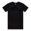 AS Colour Mens Staple Plus Tee Thumbnail