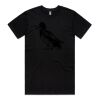 AS Colour Mens Staple Plus Tee Thumbnail