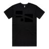AS Colour Mens Staple Plus Tee Thumbnail