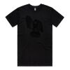 AS Colour Mens Staple Plus Tee Thumbnail