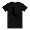 AS Colour Mens Staple Plus Tee Thumbnail