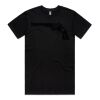 AS Colour Mens Staple Plus Tee Thumbnail