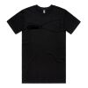 AS Colour Mens Staple Plus Tee Thumbnail