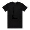 AS Colour Mens Staple Plus Tee Thumbnail