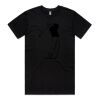 AS Colour Mens Staple Plus Tee Thumbnail