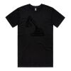 AS Colour Mens Staple Plus Tee Thumbnail
