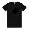 AS Colour Mens Staple Plus Tee Thumbnail