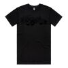 AS Colour Mens Staple Plus Tee Thumbnail
