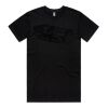 AS Colour Mens Staple Plus Tee Thumbnail