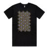 AS Colour Mens Staple Plus Tee Thumbnail