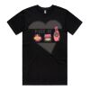 AS Colour Mens Staple Plus Tee Thumbnail