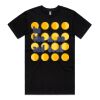 AS Colour Mens Staple Plus Tee Thumbnail