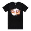 AS Colour Mens Staple Plus Tee Thumbnail