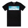 AS Colour Mens Staple Plus Tee Thumbnail