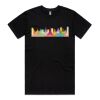 AS Colour Mens Staple Plus Tee Thumbnail