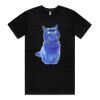 AS Colour Mens Staple Plus Tee Thumbnail