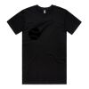 AS Colour Mens Staple Plus Tee Thumbnail