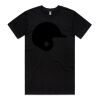 AS Colour Mens Staple Plus Tee Thumbnail