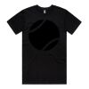 AS Colour Mens Staple Plus Tee Thumbnail