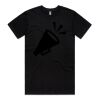 AS Colour Mens Staple Plus Tee Thumbnail