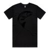 AS Colour Mens Staple Plus Tee Thumbnail