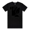 AS Colour Mens Staple Plus Tee Thumbnail