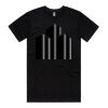 AS Colour Mens Staple Plus Tee Thumbnail