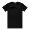 AS Colour Mens Staple Plus Tee Thumbnail