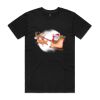 AS Colour Mens Staple Recycled Tee Thumbnail