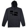 SAME DAY Thread Project Unisex Epic Hoodie Thumbnail
