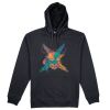 SAME DAY Thread Project Unisex Epic Hoodie Thumbnail