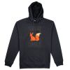 SAME DAY Thread Project Unisex Epic Hoodie Thumbnail