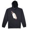 SAME DAY Thread Project Unisex Epic Hoodie Thumbnail