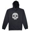 SAME DAY Thread Project Unisex Epic Hoodie Thumbnail