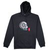 SAME DAY Thread Project Unisex Epic Hoodie Thumbnail