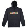 SAME DAY Thread Project Unisex Epic Hoodie Thumbnail