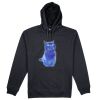 SAME DAY Thread Project Unisex Epic Hoodie Thumbnail
