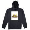 SAME DAY Thread Project Unisex Epic Hoodie Thumbnail
