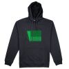 SAME DAY Thread Project Unisex Epic Hoodie Thumbnail