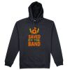 SAME DAY Thread Project Unisex Epic Hoodie Thumbnail