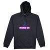 SAME DAY Thread Project Unisex Epic Hoodie Thumbnail