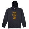 SAME DAY Thread Project Unisex Epic Hoodie Thumbnail