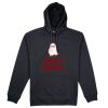 SAME DAY Thread Project Unisex Epic Hoodie Thumbnail